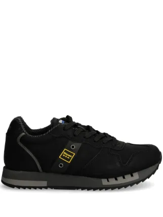 Blauer