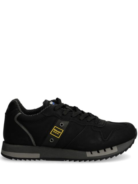 Blauer Queens sneakers 