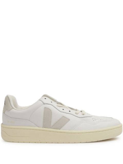 VEJA V-90 sneakers Men