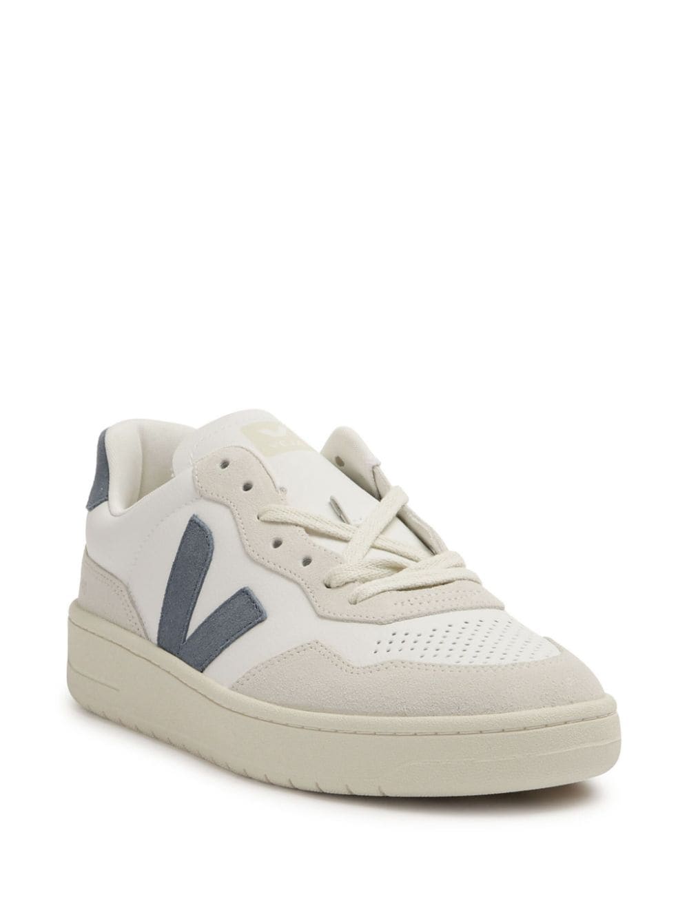 VEJA V-90 sneakers - Wit