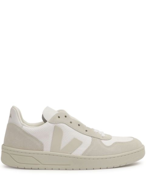 VEJA V-10 sneakers Men