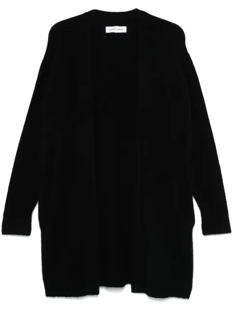 SAMSOE SAMSOE Nor cardigan 