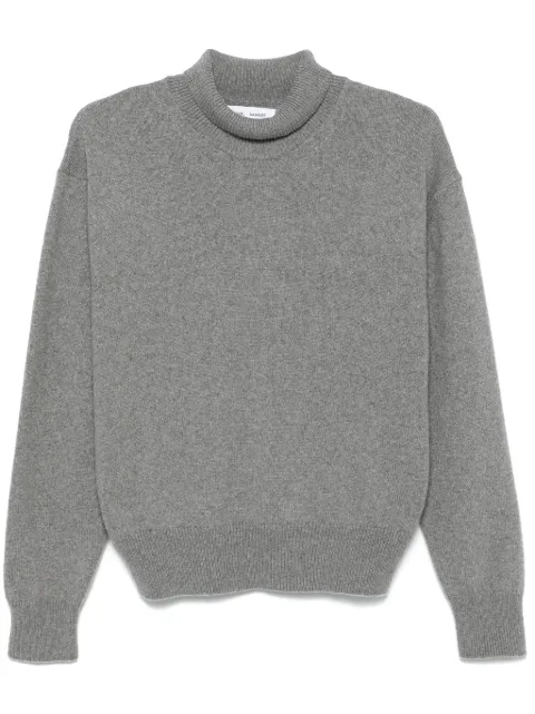 SAMSOE SAMSOE Sabirgitte sweater