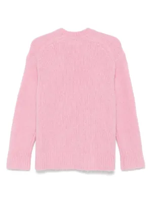 SAMSOE SAMSOE ウィメンズ ニットウェア通販 - FARFETCH