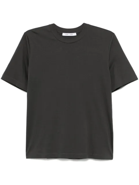 SAMSOE SAMSOE Sadalila T-shirt