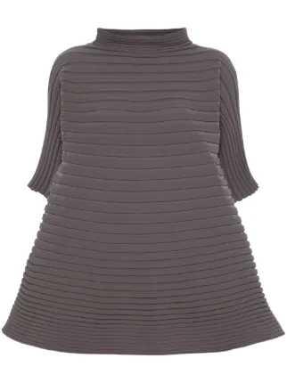 Pleats Please Issey Miyake