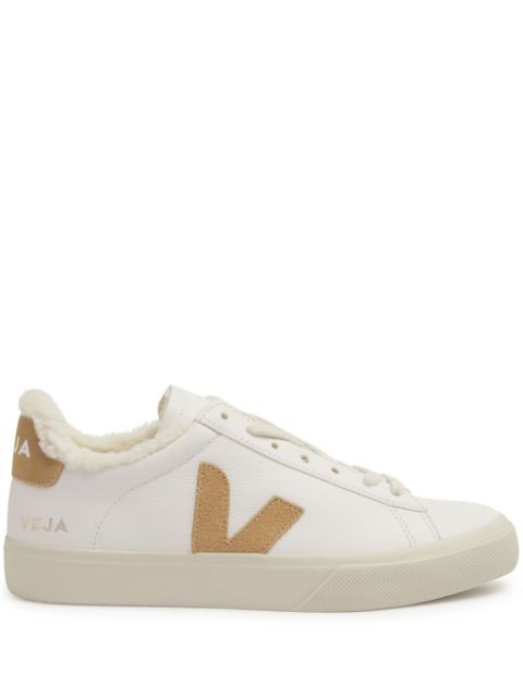 VEJA Campo sneakers Women