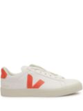 VEJA Campo sneakers - White