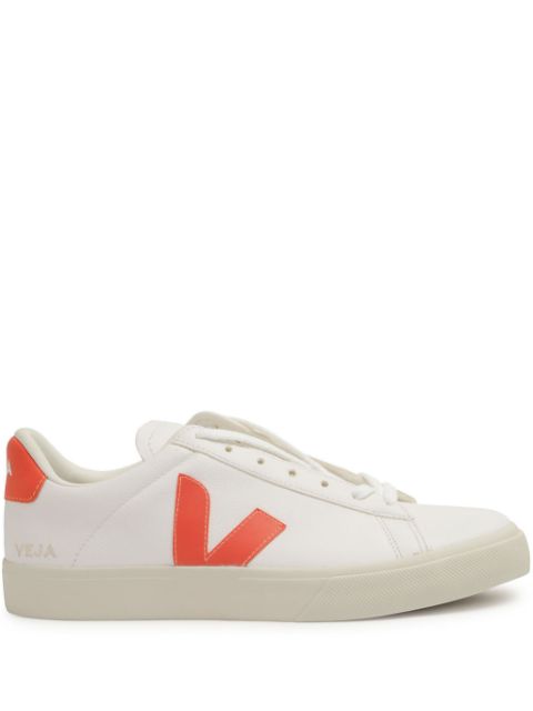 VEJA Campo sneakers Men