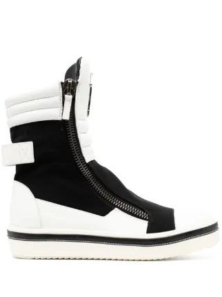 Giuseppe Zanotti