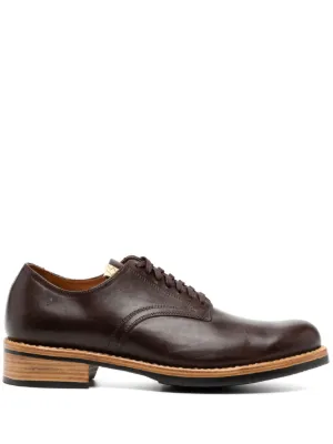 visvim for Men - Shop New Arrivals on FARFETCH visvim for Men - Shop New Arrivals on FARFETCH