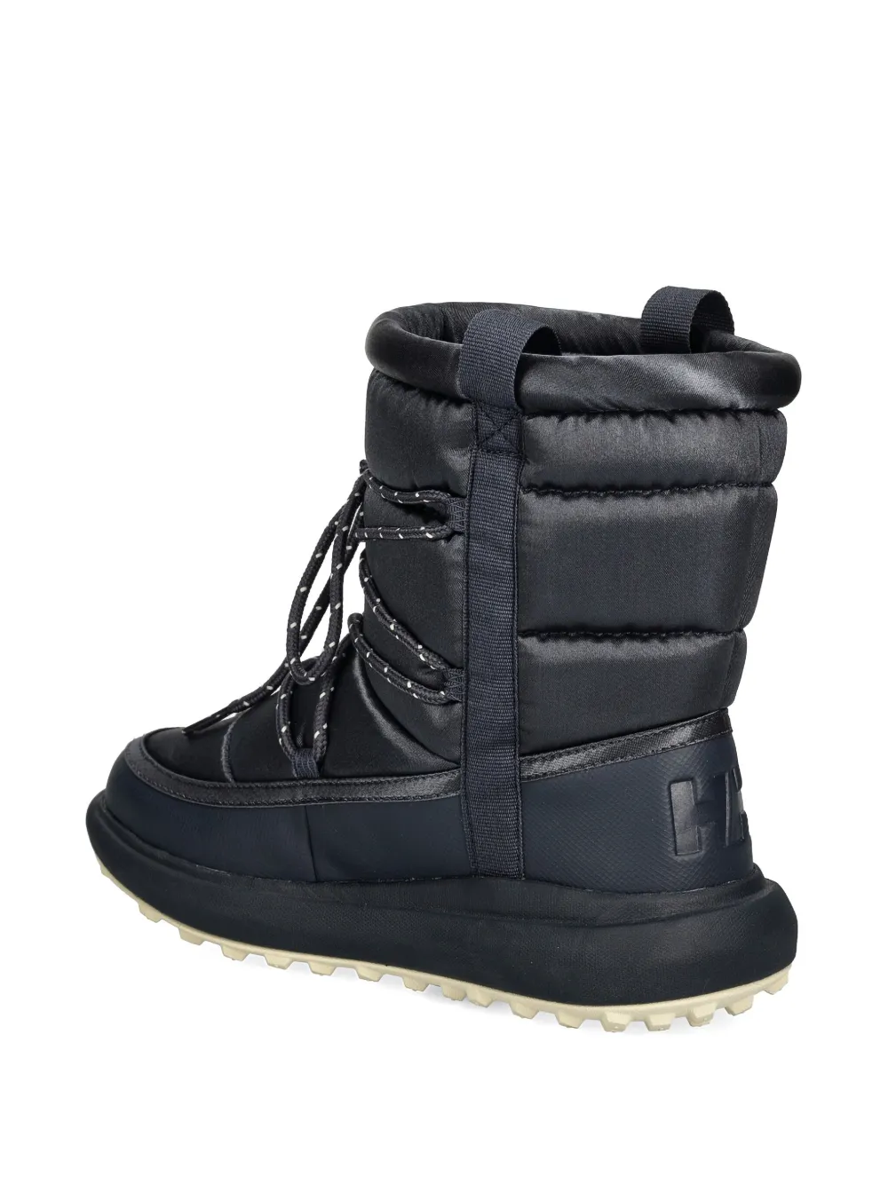 Helly Hansen Isolabella boots Grey