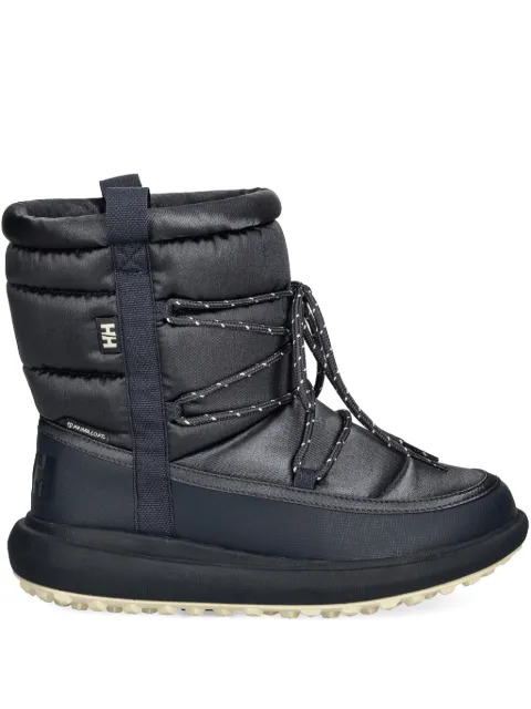 Helly Hansen botas Isolabella