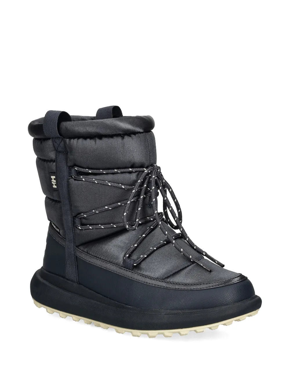 Helly Hansen Isolabella boots Grey