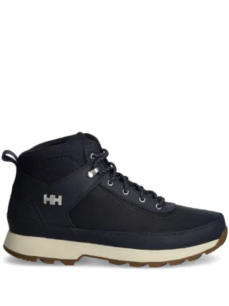 Helly Hansen
