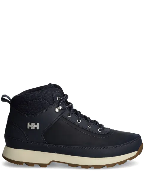 Helly Hansen botas Calgary
