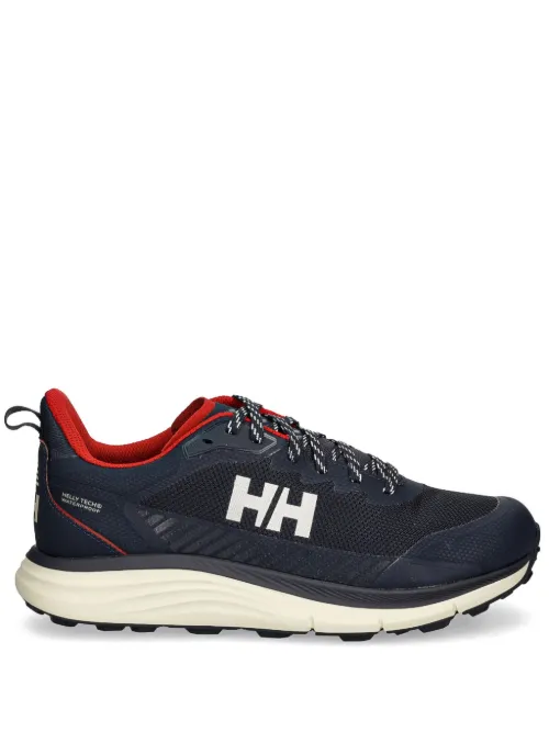 Helly Hansen baskets Stega - Bleu - Helly Hansen - Modalova