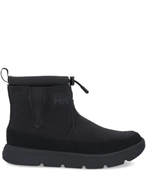 Helly Hansen Adore slip-on winter boots