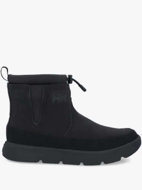 Helly Hansen botas slip-on