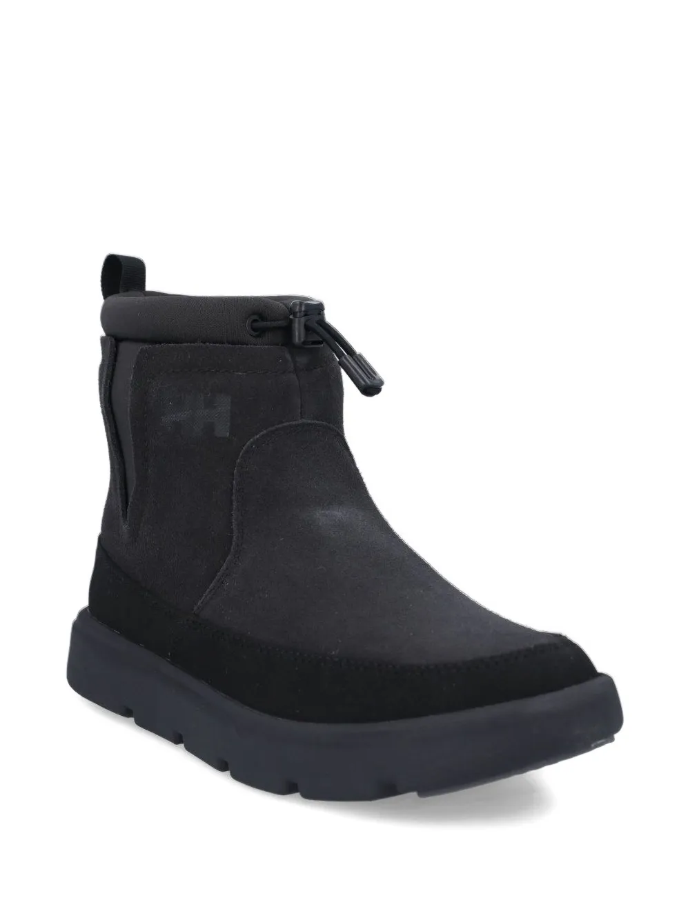 Helly Hansen botas slip-on | Botines | Image 2