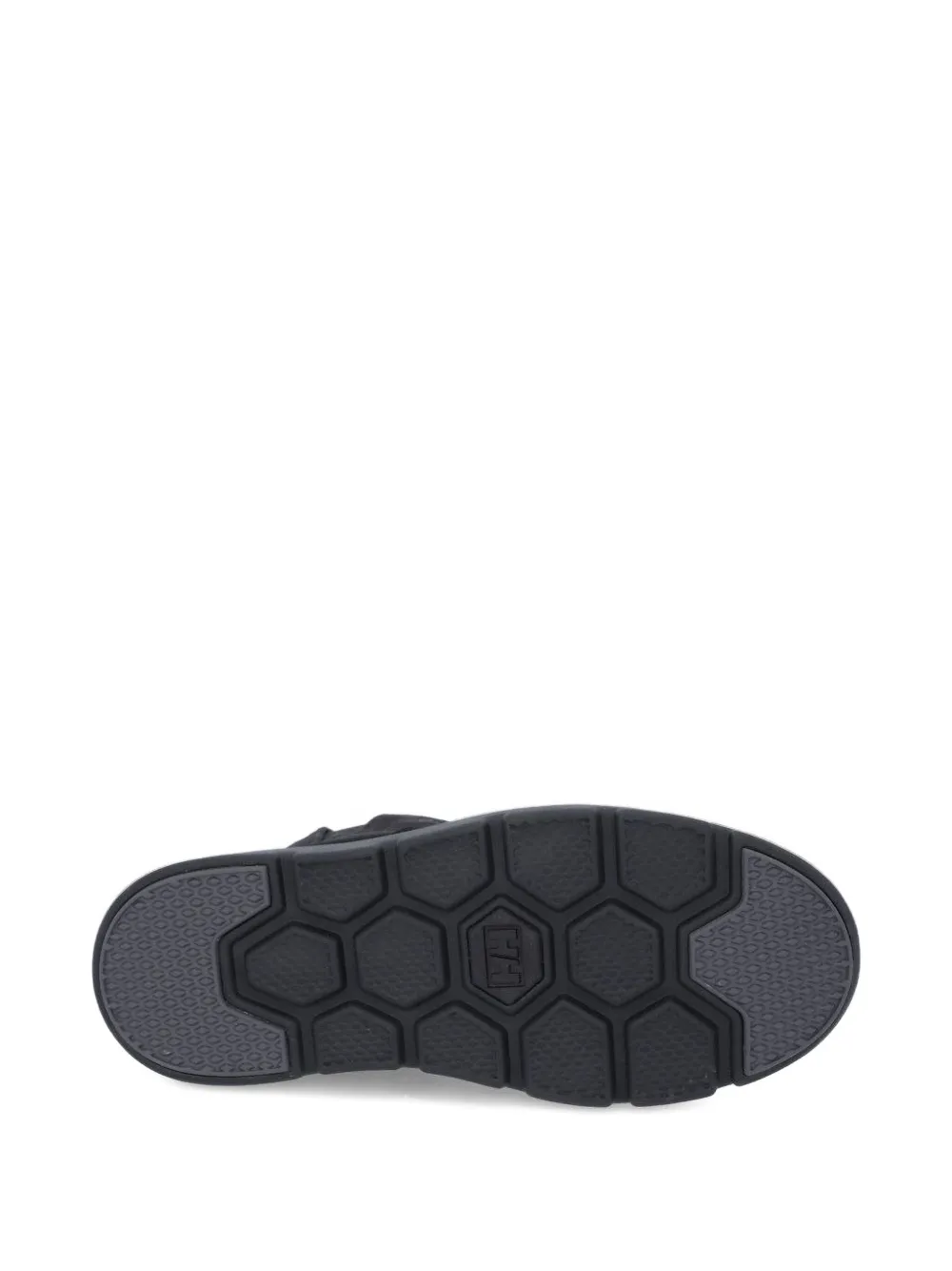 Helly Hansen Adore slip-on winter boots Black