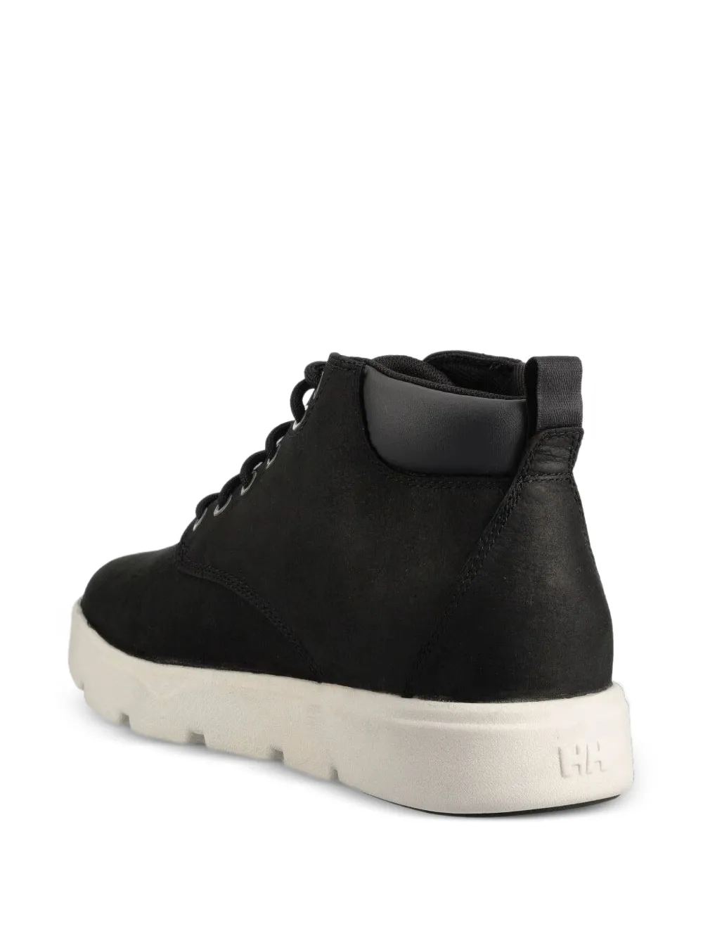  Helly Hansen Botas Pinehurst - Negro 