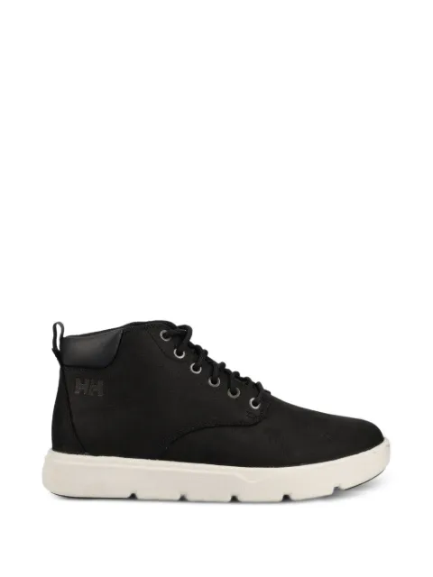 Helly Hansen botas Pinehurst