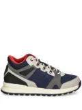 Helly Hansen Ranger LV sneakers - Blue