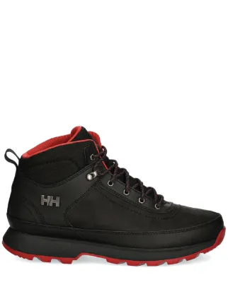 Helly Hansen