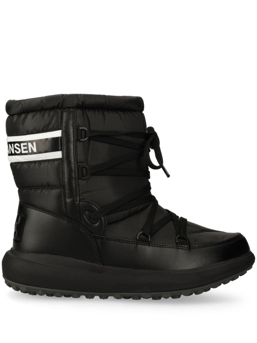 Isola boots