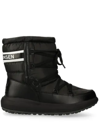 Helly Hansen