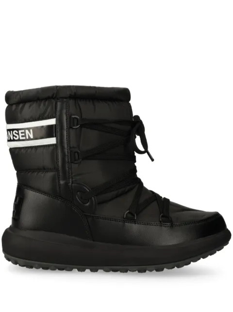 Helly Hansen Isola boots