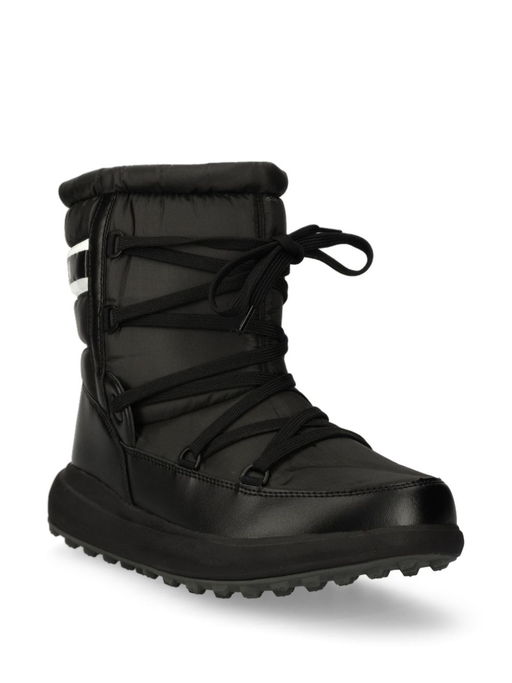 Helly Hansen Isola boots - Zwart