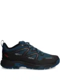 Helly Hansen mesh-panelled sneakers - Blue