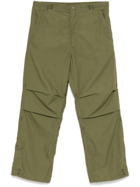 Maharishi 5304 Original trousers