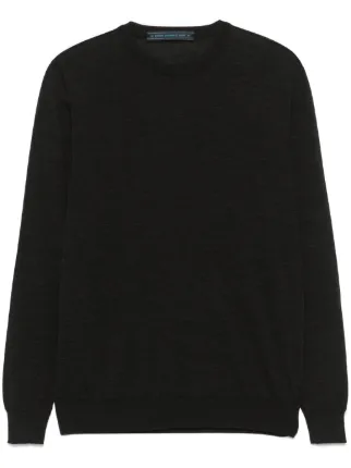 Kiton