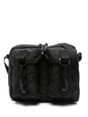 Maharishi Bags for Men - Shop Now on FARFETCH