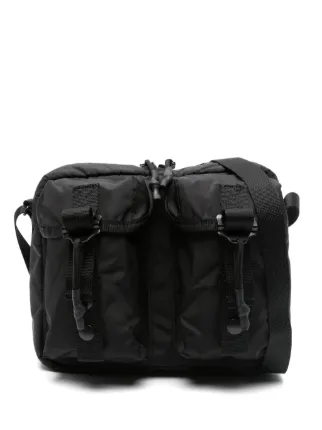 Maharishi