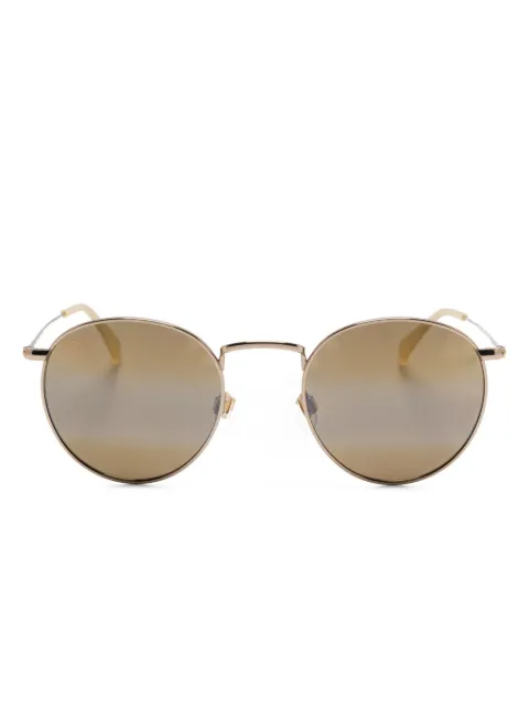 Maui Jim Pūkaua sunglasses