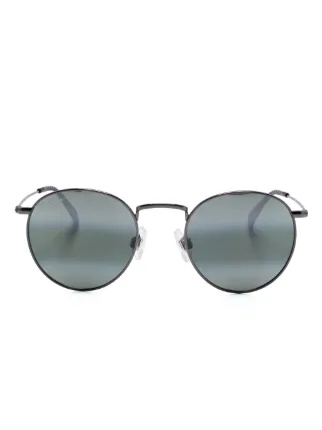 Maui Jim