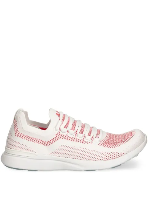 APL: ATHLETIC PROPULSION LABS TechLoom Breeze Sneakers