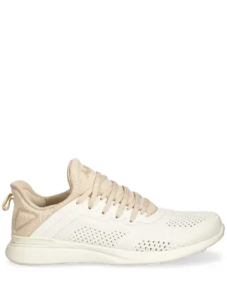 APL: ATHLETIC PROPULSION LABS