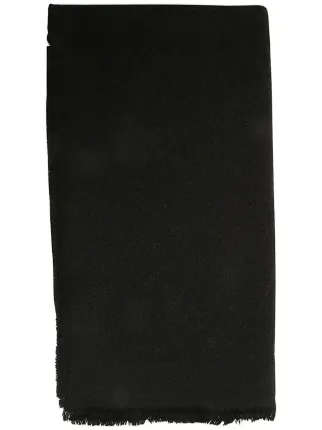 Tagliatore