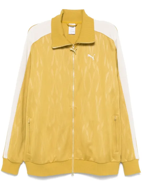 PUMA The NeverWorn IV T7 sweatshirt