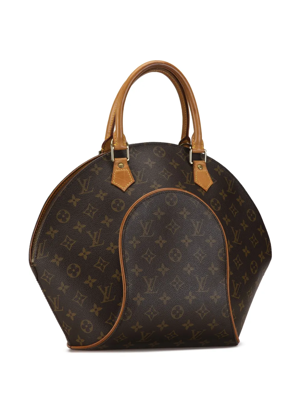 Affordable Louis Vuitton Pre-Owned 1998 Monogram Ellipse MM handbag WOMEN