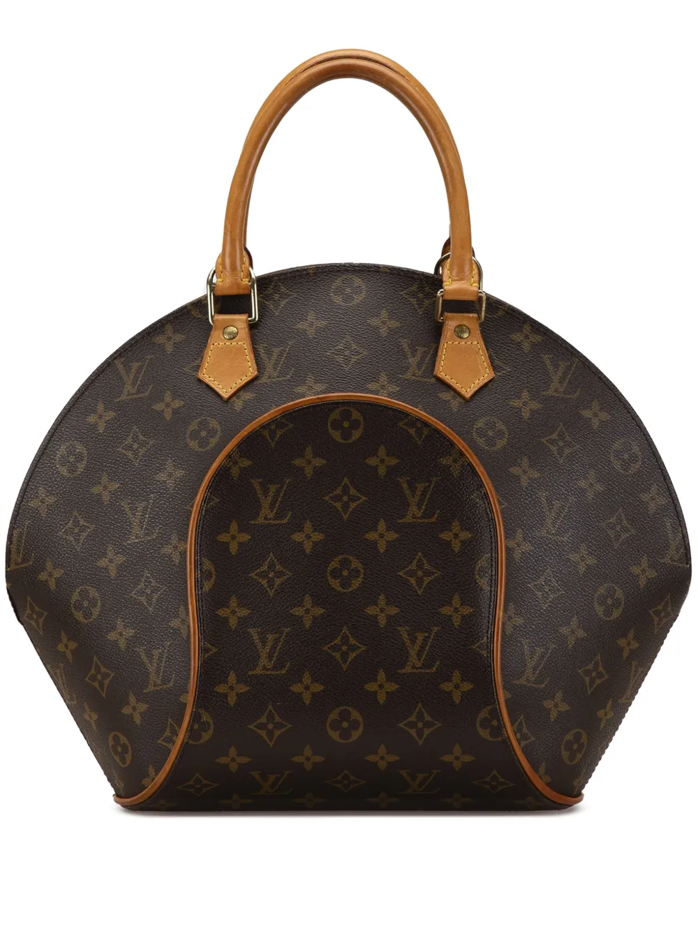 Affordable Louis Vuitton Pre-Owned 1998 Monogram Ellipse MM handbag WOMEN