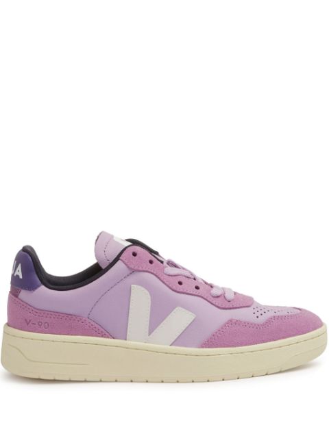 VEJA V-90 sneakers Women