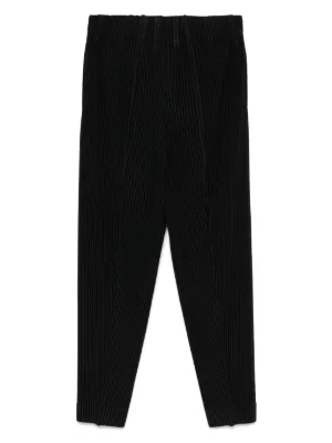 Homme Plissé Issey Miyake（オム プリッセ イッセイ ミヤケ