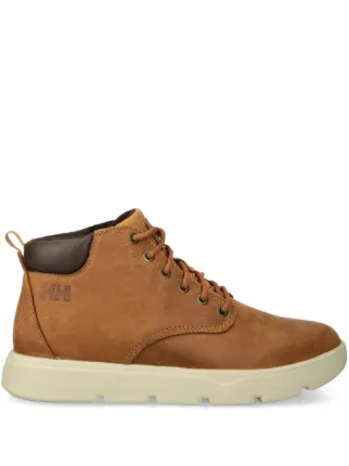 Helly Hansen