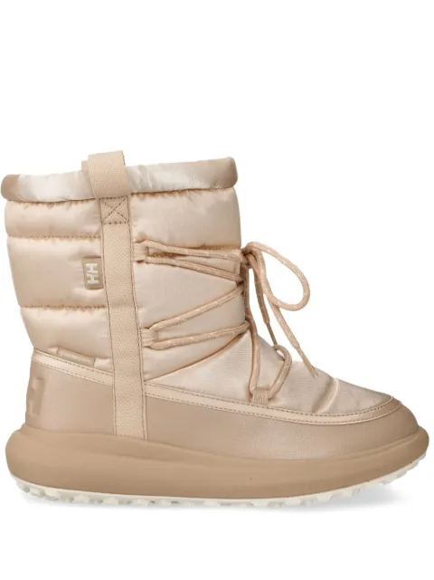 Helly Hansen botas de mezclilla Isolabella 2